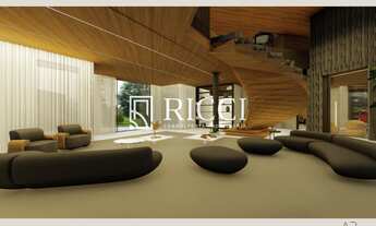 Imagem 5: Casa de luxo à venda em condomínio no Jardim Acapulco, Guarujá-SP: 9 quartos, 9 suítes, 2