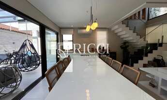 Imagem 2: Casa em Condomínio Fechado - Juquehy