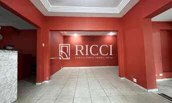 Imagem 4: Venda de Casa Comercial em Santos - Oportunidade Única, no canal 01