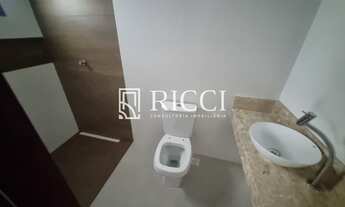 Imagem 7: CASA RESIDENCIAL em SANTOS - SP, PONTA DA PRAIA