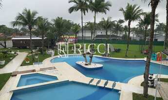 Imagem: Casa Maravilhosa em Terreno de 3000m² no