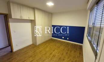 Imagem 5: Apartamento no Embaré em santos, 3 quartos sendo 1 suíte