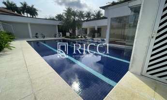 Imagem: CASA RESIDENCIAL em GUARUJÁ - SP, JARDIM