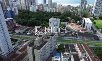 Imagem: Oportunidade Imperdível Apartamento perto