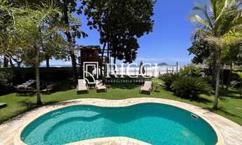 Imagem: Casa para venda em Camburi, São Sebastião-SP