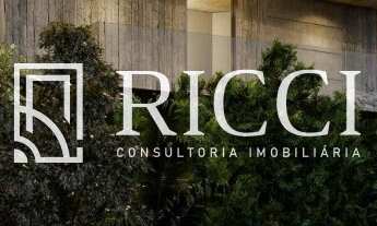 Imagem: Oportunidade terreno em condominio fechado