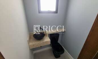 Imagem 4: CASA RESIDENCIAL em SANTOS - SP, PONTA DA PRAIA