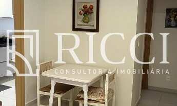 Imagem 5: Apartamento com 2 Quartos à Venda no Boqueirão, Santos