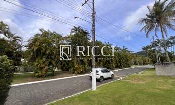 Imagem 6: Terreno - Jardim Acapulco