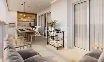 Imagem: Lançamento - Mais de 50 itens de Lazer