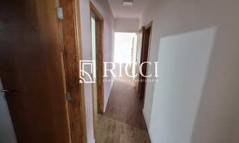 Imagem 4: Apartamento no Embaré em santos, 3 quartos sendo 1 suíte