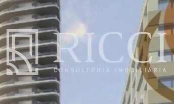 Imagem: Revenda residencial Seven Seas - 100 das