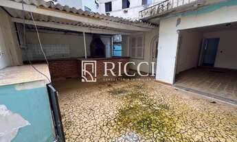 Imagem 4: Oportunidade, Casa no Boqueirão!