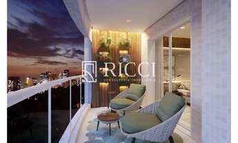 Imagem 5: Revenda cobertura Ilhas Resort