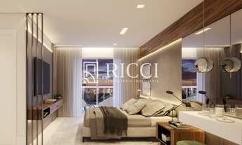 Imagem 6: Revenda cobertura Ilhas Resort