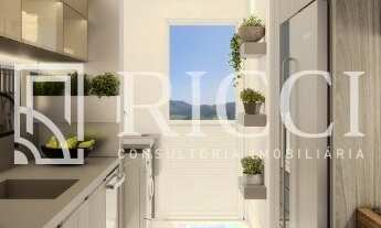 Imagem 7: Revenda cobertura Ilhas Resort