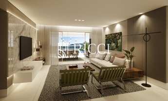 Imagem 3: Revenda cobertura Ilhas Resort