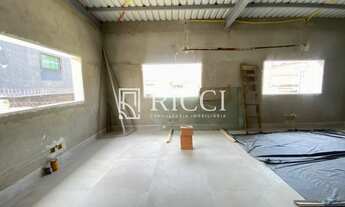 Imagem: Comprar galpão proximo ao porto de santos