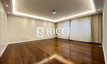 Imagem: Apartamento à venda 3 quartos no Gonzaga