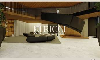 Imagem 4: Casa de luxo à venda em condomínio no Jardim Acapulco, Guarujá-SP: 9 quartos, 9 suítes, 2