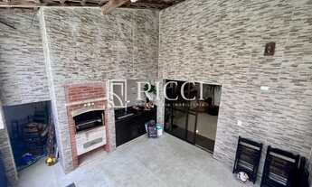 Imagem 5: Cobertura duplex à venda em Santos-SP, Boqueirão: 3 quartos, 1 suíte, 3 salas, 4 banheiros