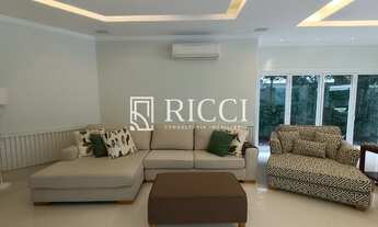 Imagem 4: Casa de luxo no Jardim Acapulco Guarujá com 5 quartos