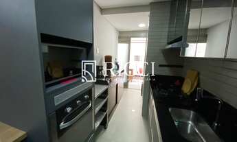 Imagem 5: Apartamento com 2 quartos, sendo 1 suíte, próximo a praia