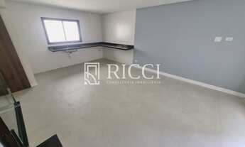 Imagem 2: CASA RESIDENCIAL em SANTOS - SP, PONTA DA PRAIA