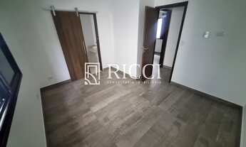 Imagem 6: CASA RESIDENCIAL em SANTOS - SP, PONTA DA PRAIA