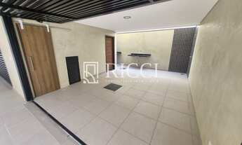 Imagem: CASA RESIDENCIAL em SANTOS - SP, PONTA DA