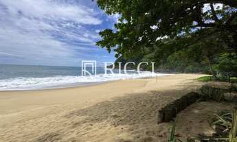 Imagem 3: Casa espetacular à venda em São Sebastião-SP, bairro Toque-toque Grande: 5 quartos, 3 suít