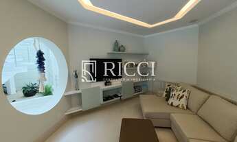 Imagem 5: Casa de luxo no Jardim Acapulco Guarujá com 5 quartos