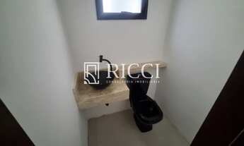 Imagem 5: CASA RESIDENCIAL em SANTOS - SP, PONTA DA PRAIA