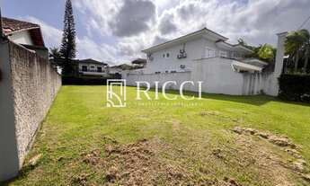 Imagem 2: Terreno - Jardim Acapulco