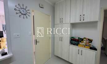 Imagem 7: Oportunidade Imperdível: Apartamento perto da praia, 2 Quartos, 2 Salas, 3 Banheiros, 1 Va