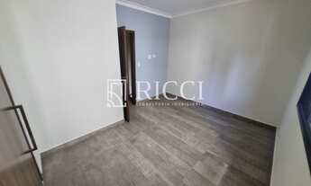 Imagem 5: Casa nova com 02 suítes na Ponta da Praia em Santos