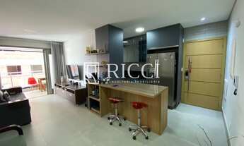 Imagem 2: Apartamento com 2 quartos, sendo 1 suíte, próximo a praia