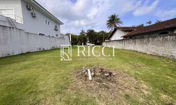 Imagem 4: Terreno - Jardim Acapulco