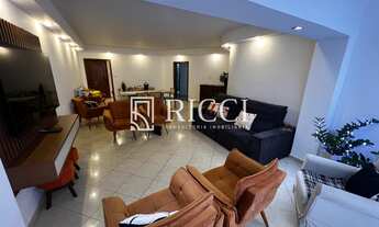 Imagem: Apartamento Gonzaga, 3 dormitórios na Rua