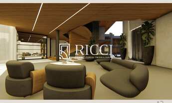 Imagem 3: Casa de luxo à venda em condomínio no Jardim Acapulco, Guarujá-SP: 9 quartos, 9 suítes, 2