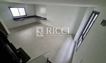 Imagem 4: CASA RESIDENCIAL em SANTOS - SP, PONTA DA PRAIA