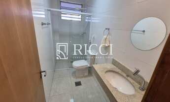 Imagem 6: Apartamento no Embaré em santos, 3 quartos sendo 1 suíte