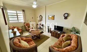 Imagem: Frente mar, Apartamento, 2 quartos, sala