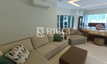 Imagem 6: Casa de luxo no Jardim Acapulco Guarujá com 5 quartos