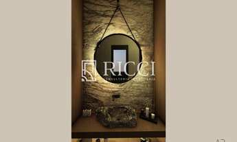 Imagem 6: Casa de luxo à venda em condomínio no Jardim Acapulco, Guarujá-SP: 9 quartos, 9 suítes, 2