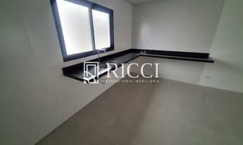 Imagem 3: CASA RESIDENCIAL em SANTOS - SP, PONTA DA PRAIA