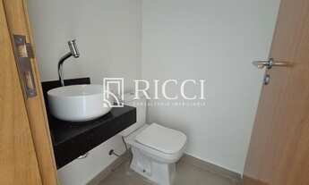 Imagem 2: Sobreposta Alta Duplex à Venda no Embaré