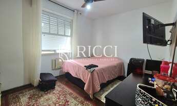 Imagem 5: Apartamento à Venda 3 Quartos no Gonzaga