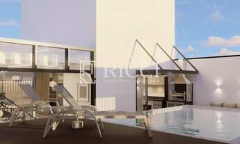 Imagem: Comprar cobertura reforma studio casabella