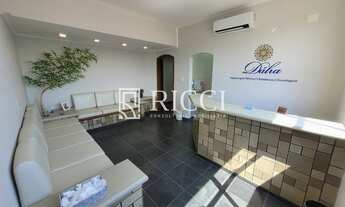 Imagem: Sala Comercial 3 Salas à Venda em Boqueirão